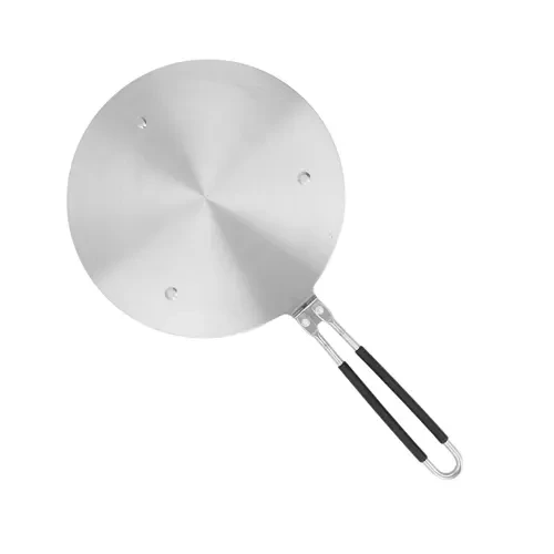 Induction Plate
